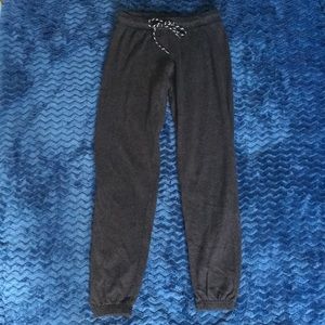 AEO sweatpants